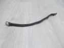 IVECO DAILY 2.3 11-14 KABEL MASA SILNIKA