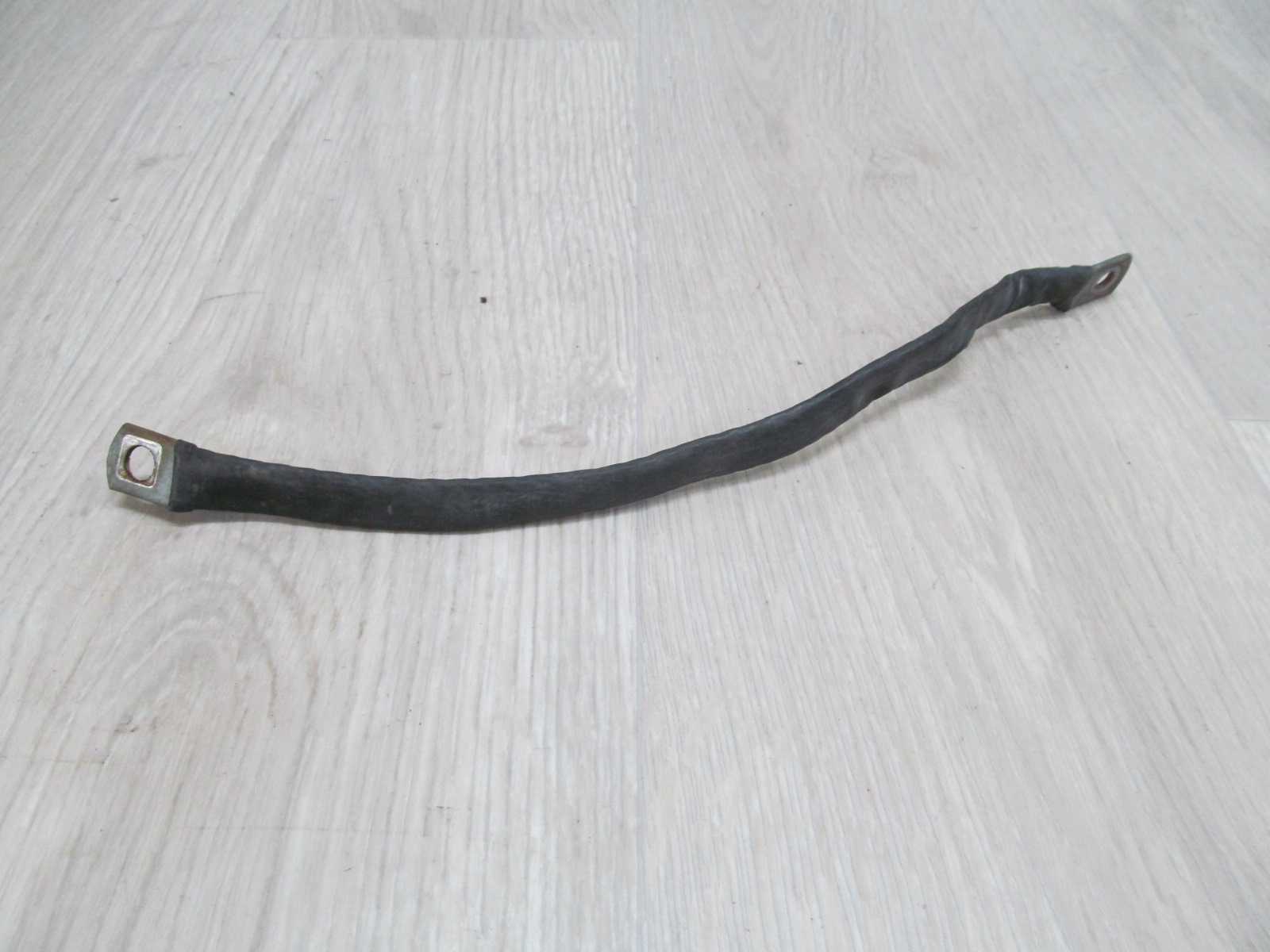 IVECO DAILY 2.3 11-14 KABEL MASA SILNIKA