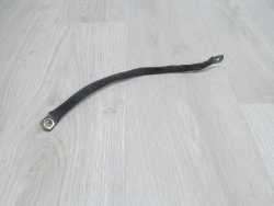 IVECO DAILY 2.3 11-14 KABEL MASA SILNIKA