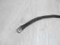 IVECO DAILY 2.3 11-14 KABEL MASA SILNIKA