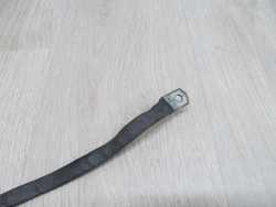 IVECO DAILY 2.3 11-14 KABEL MASA SILNIKA