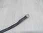 IVECO DAILY 2.3 11-14 KABEL MASA SILNIKA