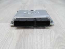 VW AUDI SKODA 1.9 SDI KOMPUTER STEROWNIK 038906012CE 0281010257