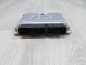 VW AUDI SKODA 1.9 SDI KOMPUTER STEROWNIK 038906012CE 0281010257