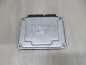 VW AUDI SKODA 1.9 SDI KOMPUTER STEROWNIK 038906012CE 0281010257