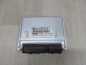 VW AUDI 1.8 KOMPUTER STEROWNIK 8D0907557S 0261204183