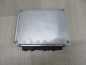 VW AUDI 1.8 KOMPUTER STEROWNIK 8D0907557S 0261204183