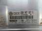 VW AUDI 1.8 KOMPUTER STEROWNIK 8D0907557S 0261204183