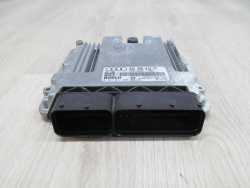 VW AUDI SEAT SKODA 2.0 TDI KOMPUTER STEROWNIK 03G906016FF 0281011905