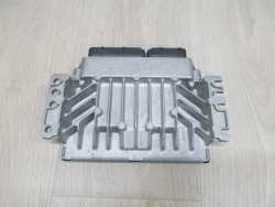 MINI COOPER ONE 1.6 KOMPUTER STEROWNIK S122238001A4