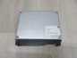 BMW E36 E39 2.0 KOMPUTER STEROWNIK 1432401 1740497 1429687