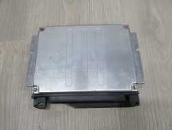 BMW E36 E39 2.0 KOMPUTER STEROWNIK 1432401 1740497 1429687