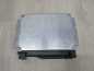 BMW E36 E39 2.0 KOMPUTER STEROWNIK 1432401 1740497 1429687