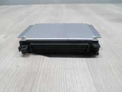 BMW E36 E39 2.0 KOMPUTER STEROWNIK 1432401 1740497 1429687