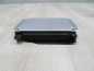 BMW E36 E39 2.0 KOMPUTER STEROWNIK 1432401 1740497 1429687