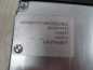 BMW E36 E39 2.0 KOMPUTER STEROWNIK 1432401 1740497 1429687