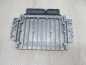 MINI COOPER ONE 1.6 KOMPUTER STEROWNIK 7513981 7515126 7512948