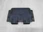 BERLINGO PARTNER 1.9 KOMPUTER STEROWNIK R04080035A 9641390180 9648225180