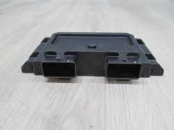 BERLINGO PARTNER 1.9 KOMPUTER STEROWNIK R04080035A 9641390180 9648225180