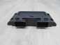 BERLINGO PARTNER 1.9 KOMPUTER STEROWNIK R04080035A 9641390180 9648225180