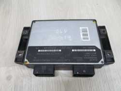 BERLINGO PARTNER 1.9 KOMPUTER STEROWNIK R04080035A 9641390180 9648225180