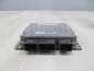 PEUGEOT CITROEN 2.0 HDI KOMPUTER STEROWNIK 5WS40023E-T 9646529580 9644302380