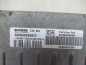 PEUGEOT CITROEN 2.0 HDI KOMPUTER STEROWNIK 5WS40023E-T 9646529580 9644302380