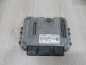 PEUGEOT BIPPER NEMO 1.4 HDI KOMPUTER STEROWNIK 0281014444 9666432480