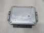 PEUGEOT BIPPER NEMO 1.4 HDI KOMPUTER STEROWNIK 0281014444 9666432480