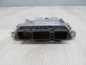PEUGEOT BIPPER NEMO 1.4 HDI KOMPUTER STEROWNIK 0281014444 9666432480