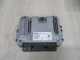 FORD 1.6 TDCI KOMPUTER STEROWNIK 3M51-12A650-MA 0281011263