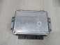 FORD 1.6 TDCI KOMPUTER STEROWNIK 3M51-12A650-MA 0281011263