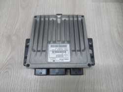 RENAULT 1.5 DCI 03- KOMPUTER STEROWNIK 8200498188 8200626634 R0410B024E