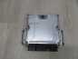 PEUGEOT CITROEN 2.0 HDI KOMPUTER STEROWNIK 0281011521 9656314380