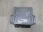 PEUGEOT CITROEN 2.0 HDI KOMPUTER STEROWNIK 0281011521 9656314380