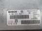 PEUGEOT CITROEN 2.0 HDI KOMPUTER STEROWNIK 0281011521 9656314380