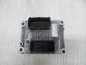 ALFA ROMEO 1.6 TS KOMPUTER STEROWNIK 0261206716 ME731HA005
