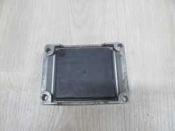ALFA ROMEO 1.6 TS KOMPUTER STEROWNIK 0261206716 ME731HA005