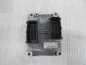 ALFA ROMEO 1.6 TS KOMPUTER STEROWNIK 0261206716 ME731HA005