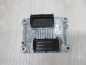 OPEL 1.4 16V KOMPUTER STEROWNIK 55353613 TT 0261208255