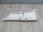 DAF LF 45 55 LIFT EURO 5 06- OWIEWKA NAROZNIK POLIK KABINY LEWA 5010468120