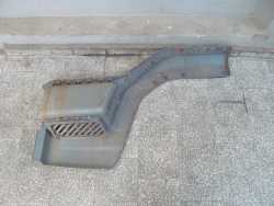 DAF LF 45 55 EURO5 06- STOPNICA STOPIEN PRAWY WNEKA KOLA