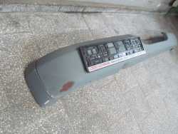 DAF LF 45 55 EURO 5 06-14 ZDERZAK PRZOD PRZEDNI DOLNY METALOWY OEM