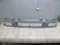 DAF LF 45 55 EURO 5 06-14 ZDERZAK PAS PRZOD GRILL OKULAR ATRAPA