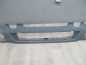DAF LF 45 55 EURO 5 06-14 ZDERZAK PAS PRZOD GRILL OKULAR ATRAPA