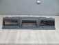 DAF LF 45 55 06-14 POLKA SCHOWEK GORNA PODSUFITKI 5010563623