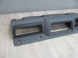 DAF LF 45 55 EURO 5 06-14 POLKA SCHOWEK GORNA PODSUFITKI 5010563623