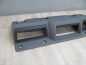 DAF LF 45 55 06-14 POLKA SCHOWEK GORNA PODSUFITKI 5010563623