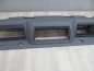 DAF LF 45 55 06-14 POLKA SCHOWEK GORNA PODSUFITKI 5010563623
