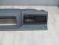 DAF LF 45 55 06-14 POLKA SCHOWEK GORNA PODSUFITKI 5010563623